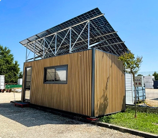 Image représentative de nos services